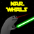 Thumb_narwhals