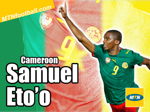 Medium_etoo2