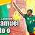 Thumb_etoo2