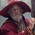 Thumb_snn0823p_280x390_368306a