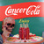 Thumb_bigcocacola