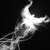 Thumb_dove_patronus_by_curiousity12