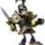 Thumb_deathspank-