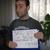 Thumb_tumblr_m35l05bj6x1rujw4lo1_400