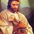 Thumb_jesus-christ_1