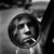 Thumb_mark-lanegan