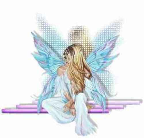 Medium_ablueprpleblondefairy_1_
