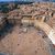 Thumb_aerial_view_of_piazza_del_campo_siena_italy