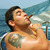Thumb_maradona