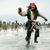 Thumb_captain-jack-sparrow