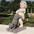 Thumb_4791_93890703526_87824048526_2023163_1129111_n