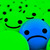 Thumb_suicide