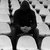 Thumb_216335_1651155958041_1211269285_31342033_3956800_n