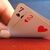Thumb_7-2-offsuit