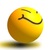 Thumb_smile-lessons-paint-net