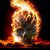 Thumb_the_hell_-_3d_art