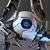 Thumb_images