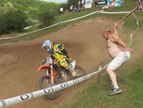 Medium_acid_picdump_03