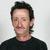 Thumb_2402136_640px