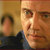 Thumb_www.unique-screenwriting.com-walken-captain-koons-watch-close-up.jpg