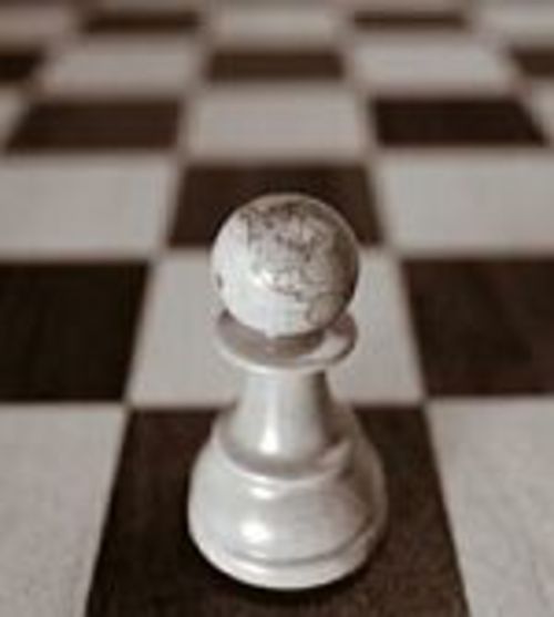 Medium_pijun_pjesak_chess_schach