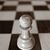 Thumb_pijun_pjesak_chess_schach