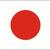 Thumb_japanska-zastava-japan-flag-judo