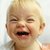 Thumb_20234_245866489053_93262534053_3100320_1184737_n