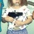 Thumb_epic-parenting-fail-girls-guns