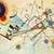 Thumb_kandinsky.comp-8