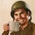 Thumb_nice_big_cup_of_stfu