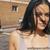 Thumb_michelle-rodriguez-195883-1024x768