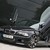 Thumb_kneibler-autotechnik-bmw-e46-m3-coupe-14