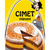 Thumb_cimet