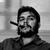 Thumb_rene-burri-che-guevara--1963-51468