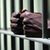 Thumb_black-men-jail