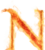 Thumb_burning-letter-n-psd26676