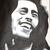Thumb_bob-marley-painted