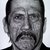 Thumb_danny_trejo_close_up_by_boy140495-d2xiv3s