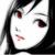Thumb_1248135393_2881_full