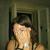 Thumb_305797_272153942813788_100000575547909_1083640_3994321_n
