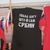 Thumb_picture_034
