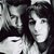 Thumb_30928-234355