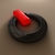 Thumb_7
