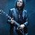 Thumb_tony-iommi