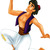 Thumb_aladdin-lamp