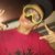 Thumb_44864_1455879088462_1577892605_1072144_1483086_n