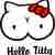Thumb_hellotitty