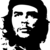 Thumb_archie_people_che_guevara