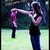 Thumb_35338_135531423135624_135525563136210_270013_86969_n